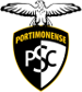 Portimonense SC