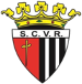 SC Vila Real