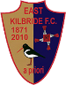 East Kilbride FC