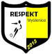 LKS Respekt Myslenice