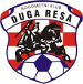 NK Duga Resa 1929