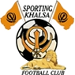 Sporting Khalsa FC