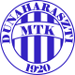 Dunaharaszti MTK