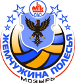 Zhemchuzhina Mozyr