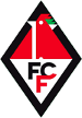 1. FC Frankfurt