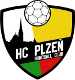 HC Plzen (CZE)
