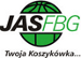 MB Zaglebie Sosnowiec