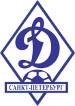 FC Dynamo Saint Petersbourg II