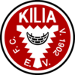 FC Kilia Kiel