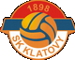 SK Klatovy 1898