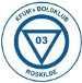 KFUM BK Roskilde