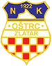 NK Ostrc Zlatar (CRO)