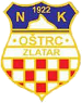 NK Ostrc Zlatar