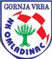 NK Omladinac Gornja Vrba (CRO)