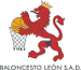 Baloncesto León