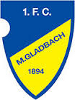 1. FC Mönchengladbach