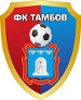 FC Tambov (RUS)