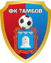 FC Tambov