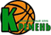 BK Kremen Kremenchuk