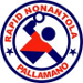 Pallamano Rapid Nonantola