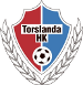 Torslanda HK