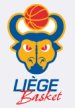 Liège Basket (BEL)