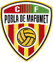 CF Pobla de Mafumet