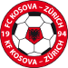 FC Kosova