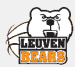 Leuven Bears (3)