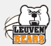 Leuven Bears