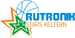RUTRONIK Stars Keltern (GER)