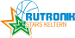 RUTRONIK Stars Keltern