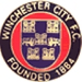 Winchester City FC