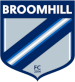 Broomhill FC