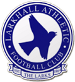 Larkhall Athletic FC