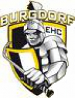 EHC Burgdorf