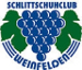 SC Weinfelden