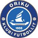 KF Oriku