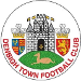 Denbigh Town FC