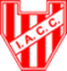 Instituto Atletico Central de Córdoba