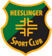 Heeslinger SC