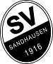 SV Sandhausen II