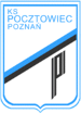 KS Pocztowiec Poznan