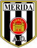 Mérida AD