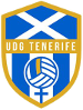 UD Granadilla Tenerife Sur