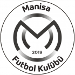 Manisa FK