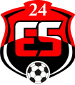 24 ErzincanSpor