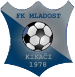 FK Mladost Kikaci