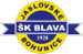 SK Blava Jaslovské Bohunice