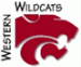 Western Wildcats HC